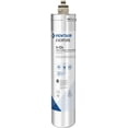 thumbnail image 1 of Cartucho de filtro Everpure H-104 para el sistema Everpure H-104, 1 of 5