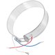 thumbnail image 5 of Elemento calefactor para aparato eléctrico, elemento calefactor de banda de 466 mm, repuesto, 5 of 6