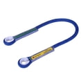 thumbnail image 1 of Cuerda de escalada en roca Sunnimix 100cm 22KN, 1 of 2