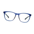thumbnail image 4 of Gafas De Sol Para Hombre, Estilo Retro, Portátiles, Para Vacaciones, Para Mujer, Para Leer, 4 of 8