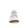 thumbnail image 3 of Jordan Women's Legacy 312 Low White Archaeo Brown Shoes, from StockX, 3 of 5