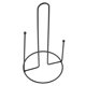 thumbnail image 1 of Dispensador de soporte para toallas de papel resistente para cocina con base estable, 1 of 8