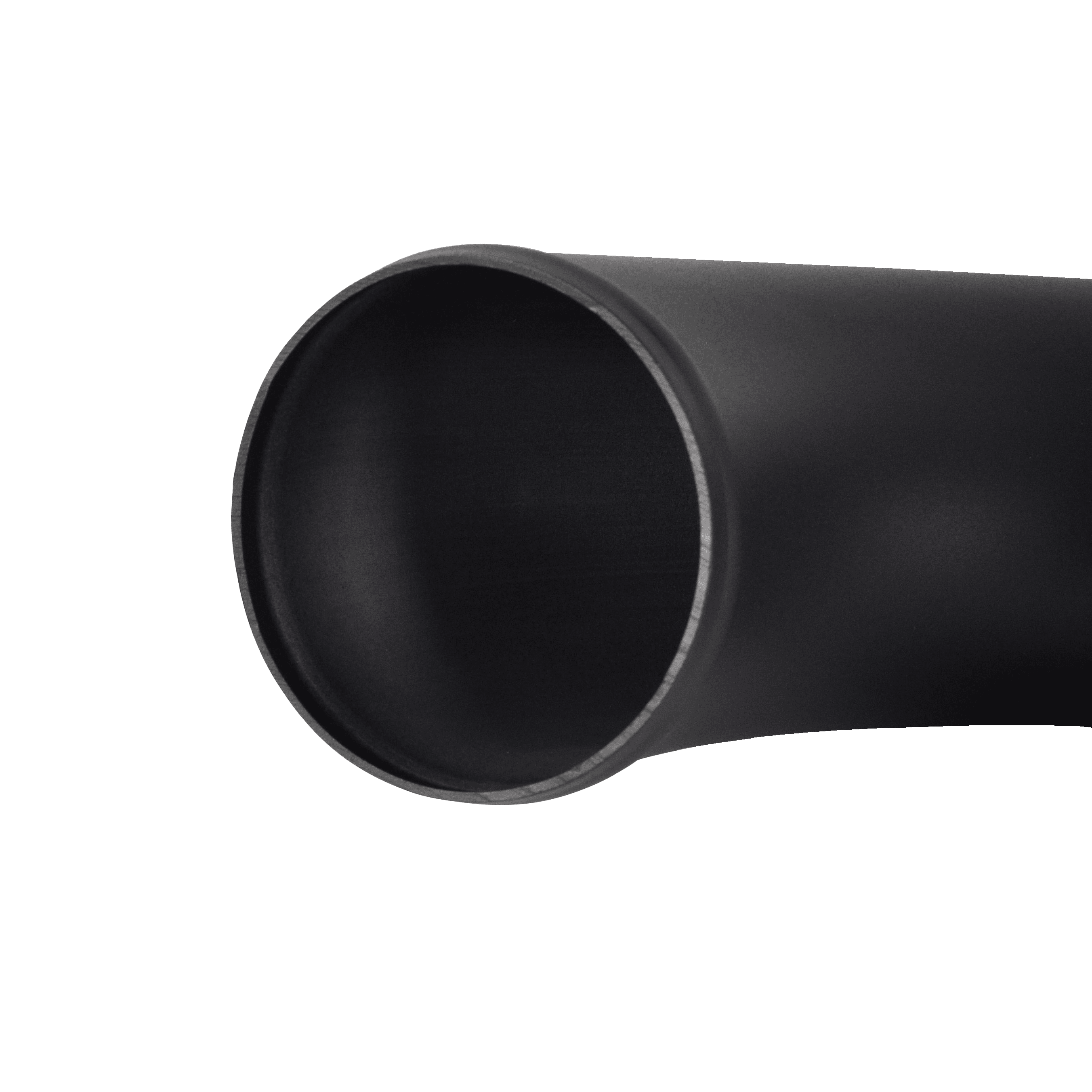 FGJQEFG Cold Air Intake and Oil Filter Kit Fits 13-16 Chevrolet GMC 6.6L V8 LML Duramax