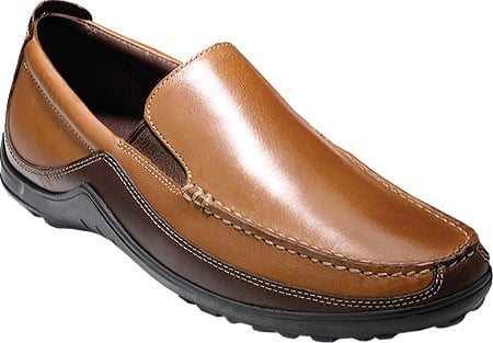 Cole Haan Men's Tucker Venetian Loafer 