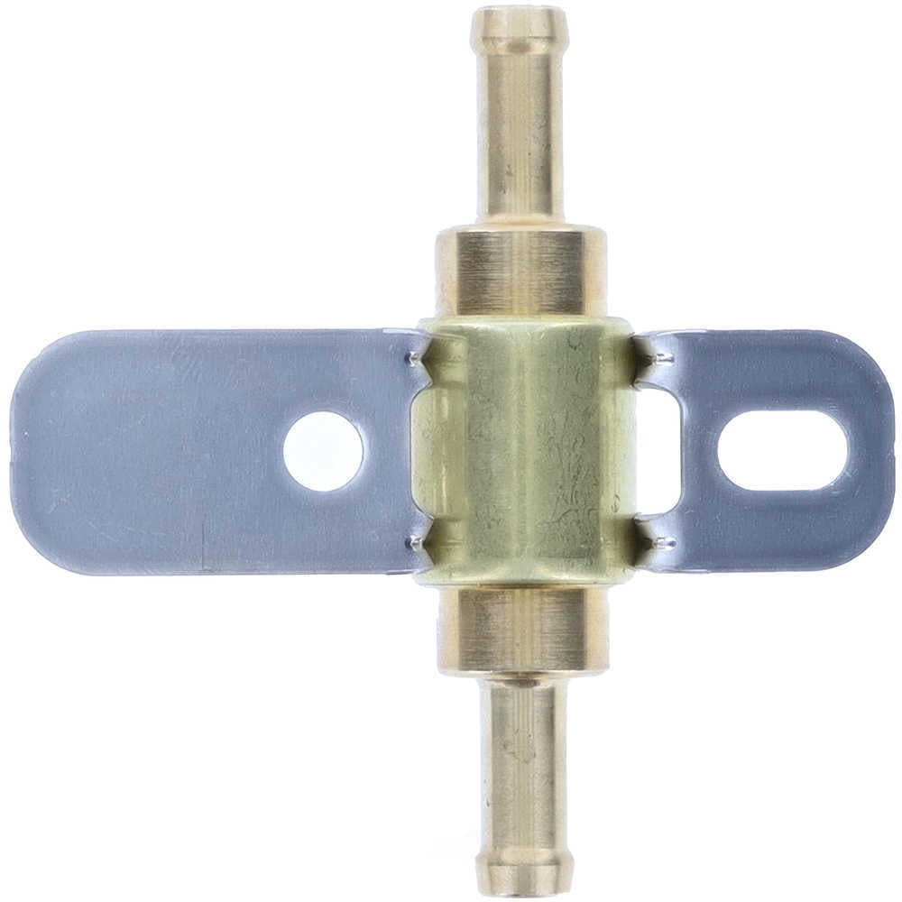 Motorad 1233-181 Standard Coolant Thermostat