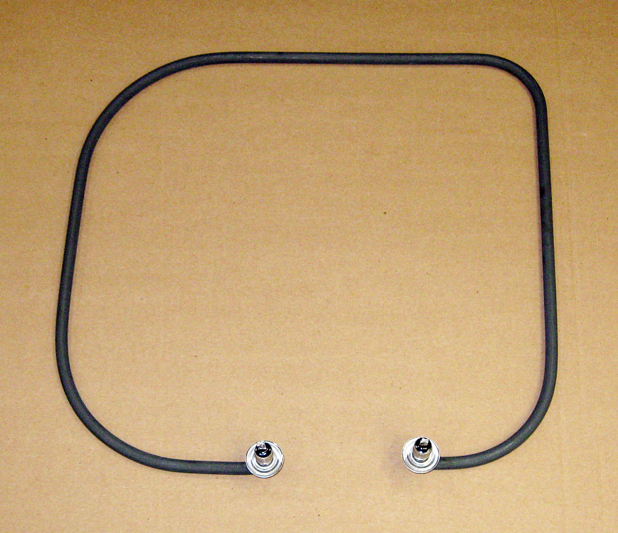 GE Dishwasher Heating Element WD05X10010 AP4365388 PS2339976