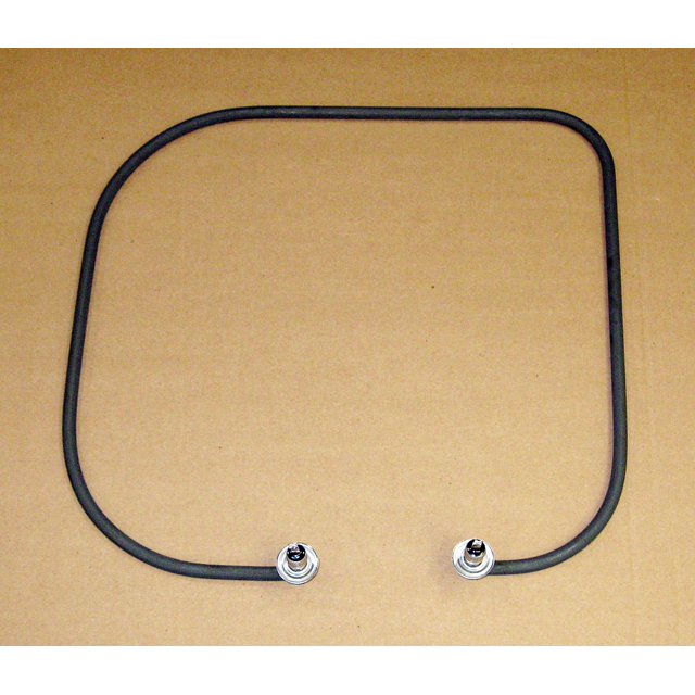 GE Dishwasher Heating Element WD05X10010 AP4365388 PS2339976