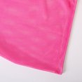 thumbnail image 4 of unbranded Bolsa Malla Para Rosa Resistente Para Baños Y Tratamientos Veterinarios, 4 of 5