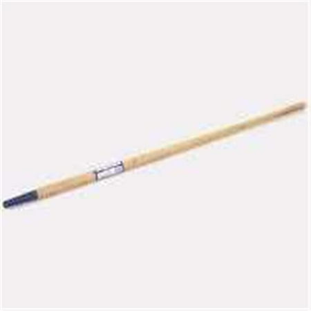 

LINK HANDLE 744-21 Garden Hoe & Hook Handle- 60 In.