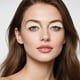 thumbnail image 5 of Pisexur Belleza Maquillaje Pegatinas de tatuajes de sombras de ojos cromáticas, resistentes al agua y al sudor, con duración de 24 horas, calcomanías hiperrealistas que campara mujeres y hombres, 5 of 5
