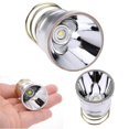 thumbnail image 4 of 1000 Lumen For Surefire 6p G2 Cool White Xm-l T6 Drop In Led Flashlight Bulb Banmo, 4 of 4
