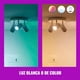 thumbnail image 5 of spot inteligente wiz gu10 luz cálida a fría y multicolor wi-fi, 5 of 7