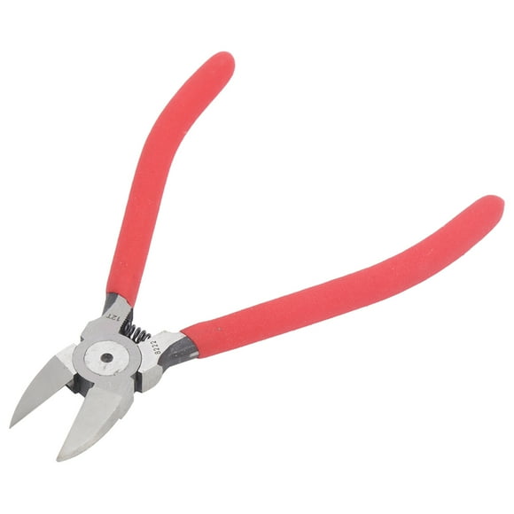 Pelacables Jadeshay BANGYE-8222 Acero CR-V Caucho 160 mm
