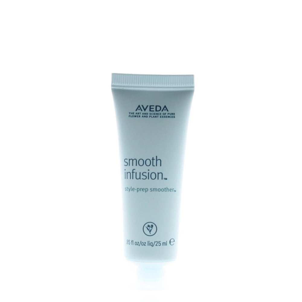 Aveda Aveda Smooth Infusion Style Prep, 0.8 Ounce