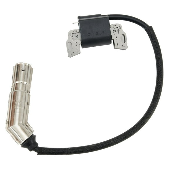 Lawn Mower Ignition Coil Replacement Part Number 595304 795315 592841 799650
