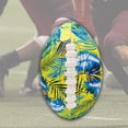 thumbnail image 2 of Equipo de pelota de rugby Fútbol acuático para playa para juego de competición, 2 of 4