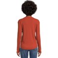 thumbnail image 4 of Time and Tru Women's Thermal (2 Pack), 4 of 5