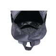 thumbnail image 3 of Mochila escolar Swords Online Anime School para niños, 3 of 3