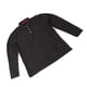thumbnail image 1 of Camisas de manga larga con cuello para hombre, Camisas de manga larga con cuello para hombre, Camisas de manga larga para hombre, Camisas de manga larga con cuello para hombre, Diseño de clase mundial, 1 of 9