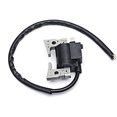 thumbnail image 2 of HAHADAXA Club Car Ignition Coil For 92-96 DS FE290 FE350 Gas Golf Cart Ignitor 1016492, 2 of 7