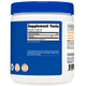 thumbnail image 2 of Nutricost L-glutamine Rendimiento Físico Muscular 300g, 2 of 2