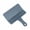 Grey, variant on Motorcycle Chain Oil Baffle Foldable Chain Oil Guard by Dusknt Motorbike Chain Oiler Tool Chains Lubrication Baffle Wax Protector for Rear Sprocket Cleaning Dirt for Oiler Shield Tool