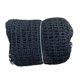 thumbnail image 2 of Red de Práctica de Golf Diseñada para Entrenamiento Deportivo Barrera Protección Herramienta Pitching Y Chipping Malla Contención para Mascotas Instal negro 2m, 2 of 8