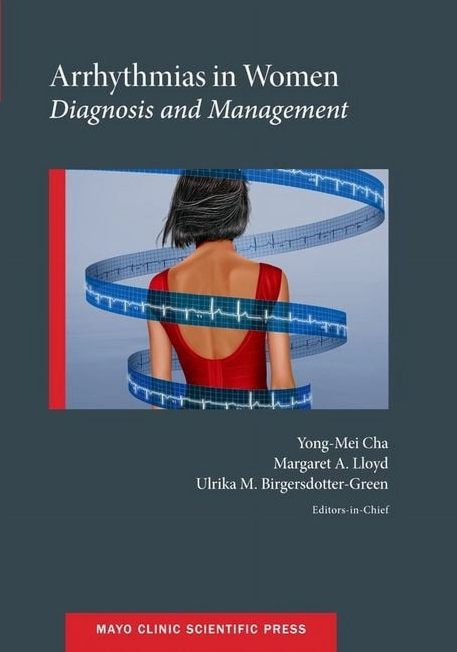 Mayo Clinic Scientific Press Mayo Clinic Essential Neurology