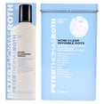 thumbnail image 5 of Peter Thomas Roth Acne Clearing Wash and Acne-Clear Invisible Dots 2 Pc Kit - 8.5oz Cleanser, 72 Clear Dots Acne-Care, 5 of 6