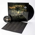 thumbnail image 2 of Lucifer III (Ltd. black LP+CD), 2 of 2