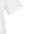thumbnail image 4 of Spiro Chidlrens/Kids Impact Performance Aircool T-Shirt, 4 of 4