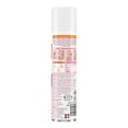 thumbnail image 2 of Batiste Dry Shampoo, Sweetie Fragrance, 4.23 oz-*Packaging May Vary, 2 of 3