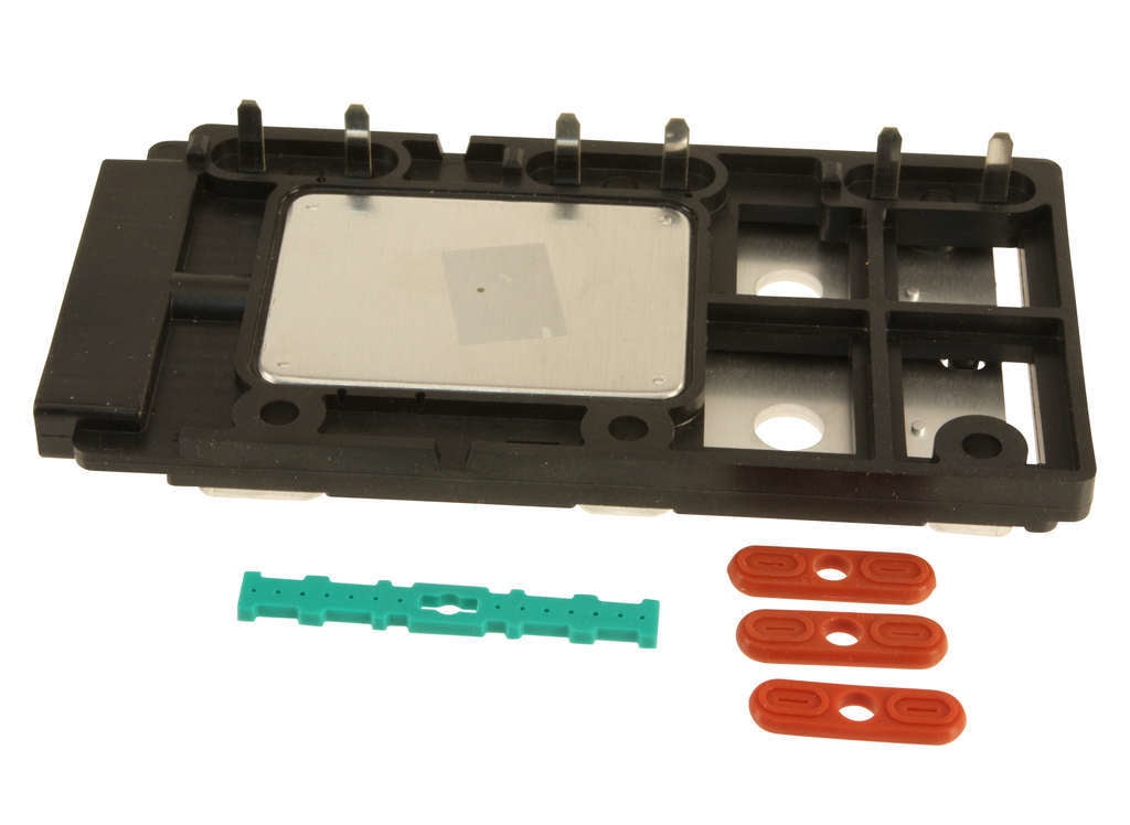 Ignition Control Module 2004 Buick Lesabre