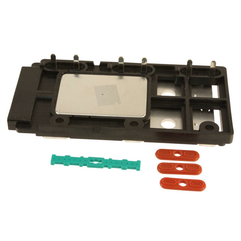 Genuine OEM Replacement for 19922005 Buick LeSabre Ignition Control