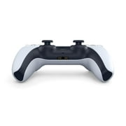 PlayStation_PS5 Gaming Console Digital Version and an Additional DualSense 5 Controller, Cefesfy