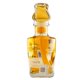 thumbnail image 2 of Pack de 12 Tequila Adictivo Reposado 375 ml, 2 of 3