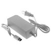 Voberry Power Supply AC Adapter Charger Replacement for Nintendo Wii Console Video Game
