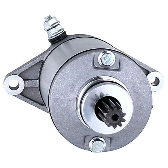 NEW STARTER COMPATIBLE WITH ARCTIC CAT UTV PROWLER HDX 500 LIMITED XT 2014-2015 3305-954 3305954 31210-PTA1-800 31210PTA1800