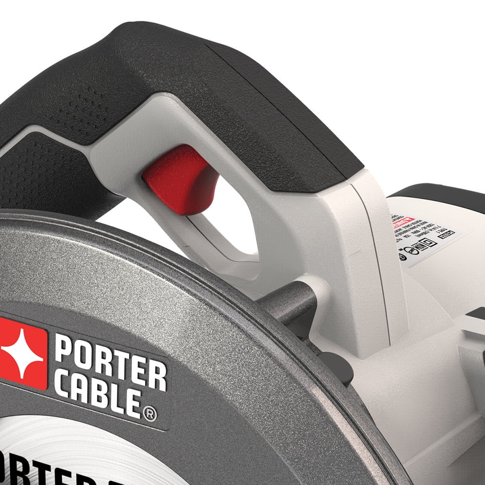 porter cable pc15tcsm