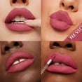 thumbnail image 4 of Revlon ColorStay Limitless Matte™ Liquid Lipstick, 0.17 fl.oz., 4 of 5