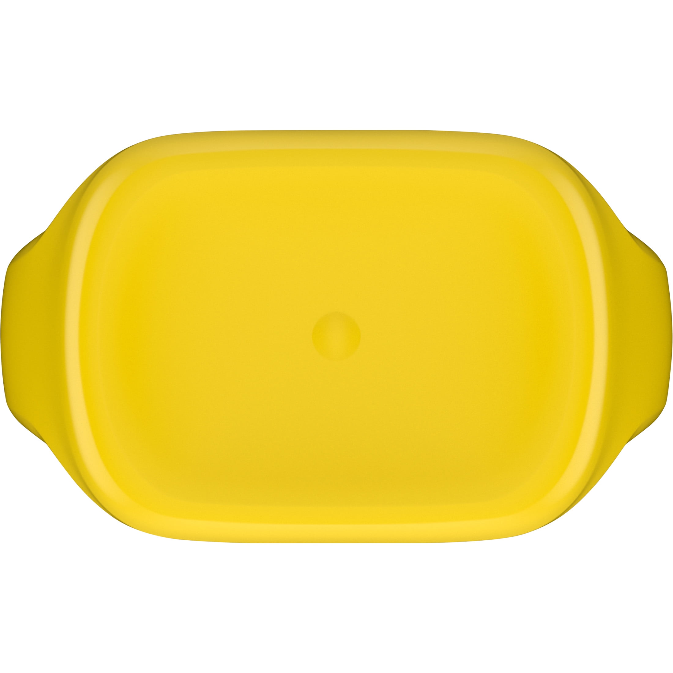 Heinz Mostaza Amarilla Botella de 20 oz, Líquidas, sin Caseína Heinz Mostaza Amarilla Botella de 20 oz, Líquidas, sin Caseína