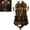 1pcs, variant on Hecate Wall Lamp, Retro Mystical Sculpture Night Light, for Hallways Bedrooms Living Room