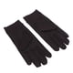 thumbnail image 4 of Guantes de Compresión de Cobre NikouMX para Artritis Uso Conveniente, 4 of 8