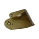 thumbnail image 1 of Mica Casco Humo Roda Force / Force Evo, 1 of 3