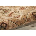 thumbnail image 4 of Kathy Ireland by Nourison KI06 Lumiere Royal Countryside Area Rug, 4 of 5