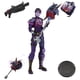thumbnail image 2 of FORTNITE FIGURES - 7" SCALE DARK BOMBER Fortnite Fornite, 2 of 2