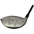 thumbnail image 5 of XPACT PRO GOLF MAGIC IMPACT SPRAY - No Cleaning, Clear View, Self Evaporating, Works on any clubs., 5 of 8