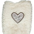 thumbnail image 4 of Pavilion - Special Sister - One Size Fits Most Sherpa Slipper Socks With Non-Slip Bottoms, 4 of 7