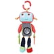 thumbnail image 2 of Carrito de Muñeca colgante BuyWeekMX accesorio multifuncional para carrito de bebé infantil, 2 of 9