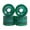 Green, variant on Pitycbo 4x 78A Hardness Skateboard Wheels 70X51mm Longboard Roller Parts Green